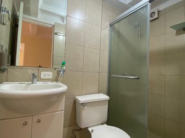 Casa de venta en Quito Norte.
