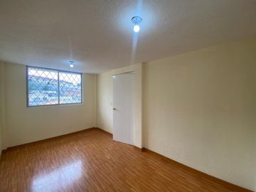 Casa de venta en Quito Norte.