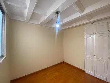 Casa de venta en Quito Norte.