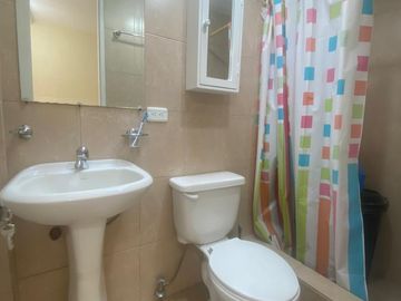 Casa de venta en Quito Norte.