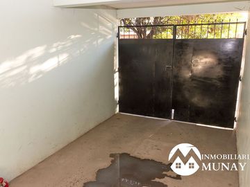 Venta casa Barrio Puerto Argentino, zona oeste Salta