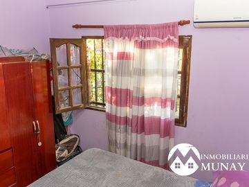 Venta casa Barrio Puerto Argentino, zona oeste Salta