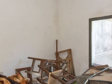 Venta casa Barrio Puerto Argentino, zona oeste Salta