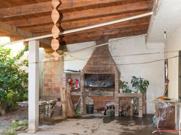 Venta casa Barrio Puerto Argentino, zona oeste Salta