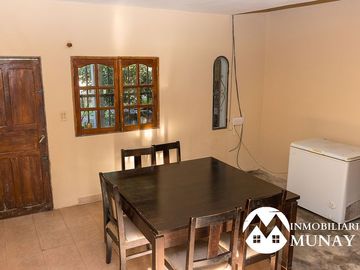 Venta casa Barrio Puerto Argentino, zona oeste Salta