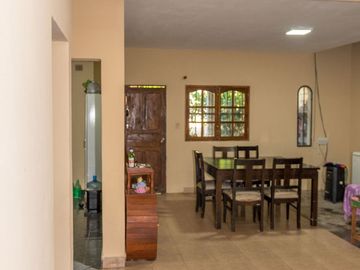 Venta casa Barrio Puerto Argentino, zona oeste Salta