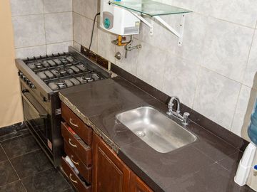 Venta casa Barrio Puerto Argentino, zona oeste Salta