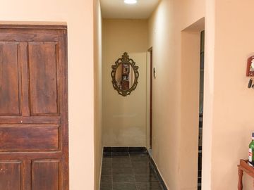 Venta casa Barrio Puerto Argentino, zona oeste Salta