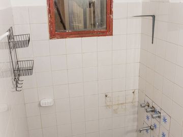 Venta casa Barrio Puerto Argentino, zona oeste Salta