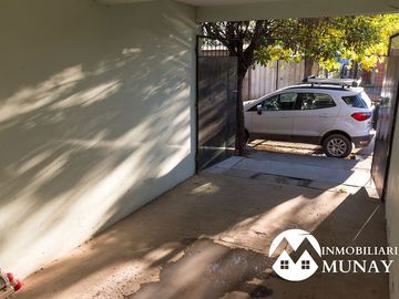 Venta casa Barrio Puerto Argentino, zona oeste Salta