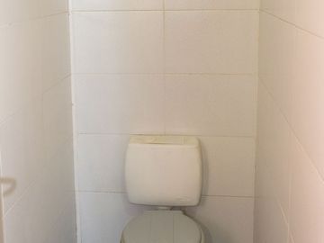Venta casa Barrio Puerto Argentino, zona oeste Salta