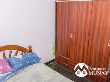 Venta casa Barrio Puerto Argentino, zona oeste Salta