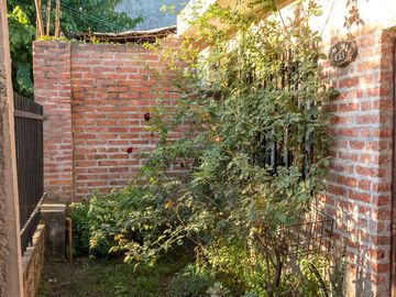 Venta casa Barrio Puerto Argentino, zona oeste Salta