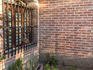 Venta casa Barrio Puerto Argentino, zona oeste Salta