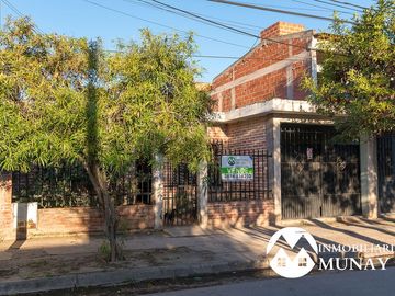 Venta casa Barrio Puerto Argentino, zona oeste Salta