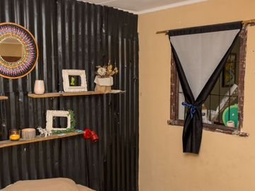 Venta casa Barrio Puerto Argentino, zona oeste Salta
