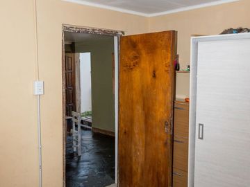 Venta casa Barrio Puerto Argentino, zona oeste Salta