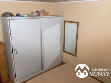 Venta casa Barrio Puerto Argentino, zona oeste Salta