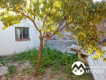 Venta casa Barrio Puerto Argentino, zona oeste Salta