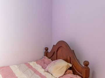 Venta casa Barrio Puerto Argentino, zona oeste Salta