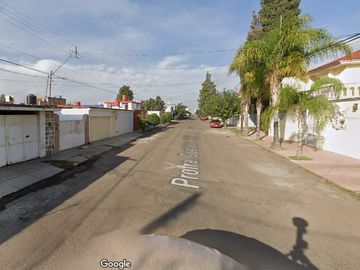 Propiedad de Remate Col del Maestro Durango, Durango