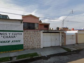 Propiedad de Remate Col del Maestro Durango, Durango