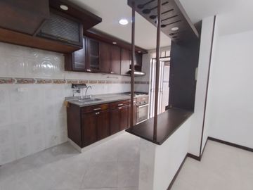 CASA EN VENTA EL CASTILLO JAMUNDI