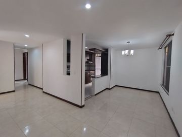 CASA EN VENTA EL CASTILLO JAMUNDI
