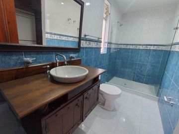 CASA EN VENTA EL CASTILLO JAMUNDI