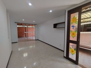 CASA EN VENTA EL CASTILLO JAMUNDI