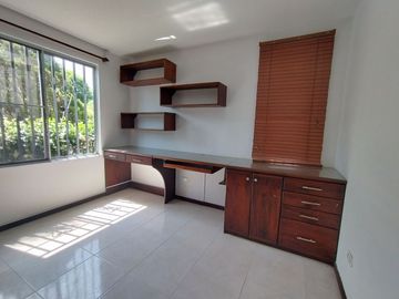 CASA EN VENTA EL CASTILLO JAMUNDI