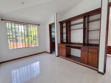 CASA EN VENTA EL CASTILLO JAMUNDI