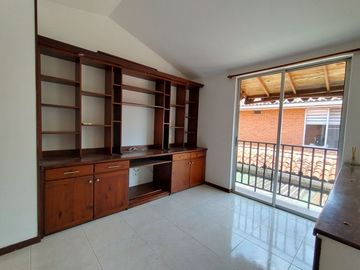 CASA EN VENTA EL CASTILLO JAMUNDI