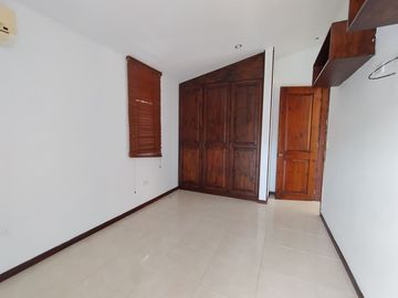CASA EN VENTA EL CASTILLO JAMUNDI