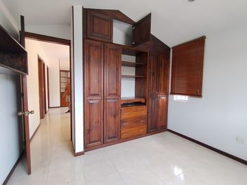 CASA EN VENTA EL CASTILLO JAMUNDI