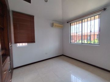 CASA EN VENTA EL CASTILLO JAMUNDI