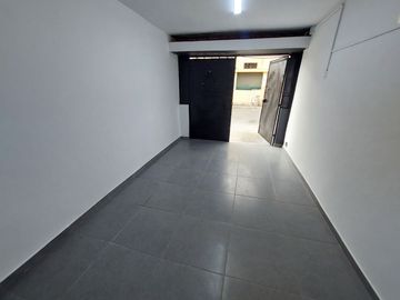 Departamento + 2 Cochera + Minidepa, en San Juan de Miraflores – ¡El Mejor Precio del Distrito!