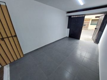 Departamento + 2 Cochera + Minidepa, en San Juan de Miraflores – ¡El Mejor Precio del Distrito!