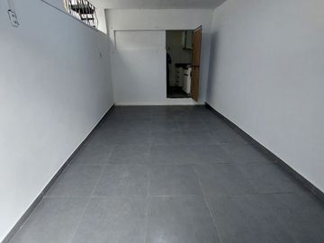 Departamento + 2 Cochera + Minidepa, en San Juan de Miraflores – ¡El Mejor Precio del Distrito!