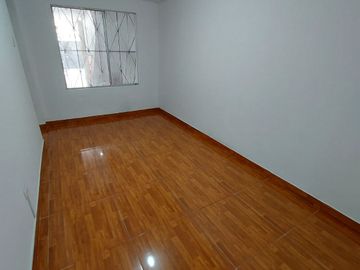 Departamento + 2 Cochera + Minidepa, en San Juan de Miraflores – ¡El Mejor Precio del Distrito!