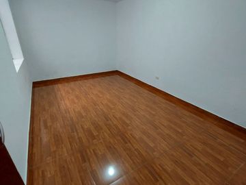 Departamento + 2 Cochera + Minidepa, en San Juan de Miraflores – ¡El Mejor Precio del Distrito!