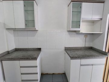 Departamento + 2 Cochera + Minidepa, en San Juan de Miraflores – ¡El Mejor Precio del Distrito!