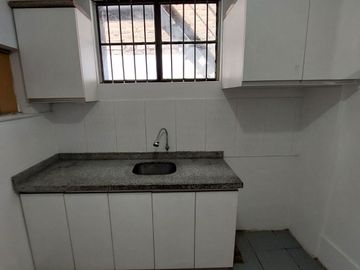 Departamento + 2 Cochera + Minidepa, en San Juan de Miraflores – ¡El Mejor Precio del Distrito!