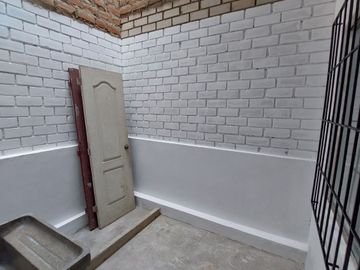 Departamento + 2 Cochera + Minidepa, en San Juan de Miraflores – ¡El Mejor Precio del Distrito!
