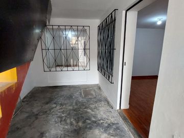 Departamento + 2 Cochera + Minidepa, en San Juan de Miraflores – ¡El Mejor Precio del Distrito!