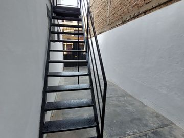 Departamento + 2 Cochera + Minidepa, en San Juan de Miraflores – ¡El Mejor Precio del Distrito!