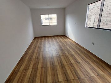 Departamento + 2 Cochera + Minidepa, en San Juan de Miraflores – ¡El Mejor Precio del Distrito!