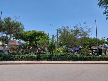 Departamento + 2 Cochera + Minidepa, en San Juan de Miraflores – ¡El Mejor Precio del Distrito!