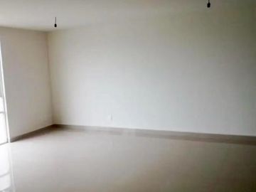 🏘️🏘️BELLISIMO DEPARTAMENTO EN CLZ DE LA VIGA( ARTES GRÁFICAS), CDMX!!!