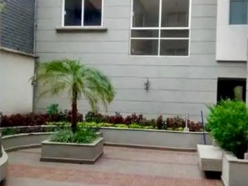 🏘️🏘️BELLISIMO DEPARTAMENTO EN CLZ DE LA VIGA( ARTES GRÁFICAS), CDMX!!!